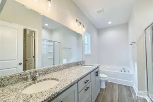 97 Hamilton Dr, Hinesville, GA 31313 - Photo 12
