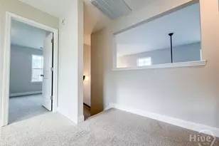 97 Hamilton Dr, Hinesville, GA 31313 - Photo 16