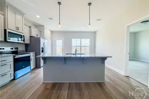 97 Hamilton Dr, Hinesville, GA 31313 - Photo 6