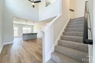97 Hamilton Dr, Hinesville, GA 31313 - Photo 2