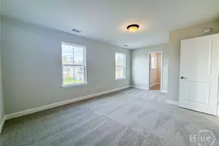 97 Hamilton Dr, Hinesville, GA 31313 - Photo 20