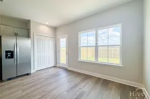 97 Hamilton Dr, Hinesville, GA 31313 - Photo 8