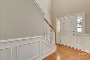 8 Longberry Ln, Savannah, GA 31419 - Photo 4