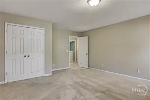 8 Longberry Ln, Savannah, GA 31419 - Photo 24