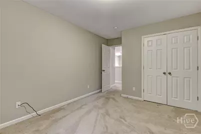 8 Longberry Lane, Savannah, GA 31419 - Photo 22