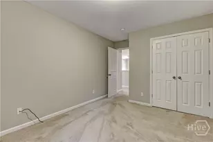 8 Longberry Ln, Savannah, GA 31419 - Photo 22