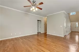 8 Longberry Ln, Savannah, GA 31419 - Photo 8