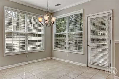 8 Longberry Lane, Savannah, GA 31419 - Photo 12