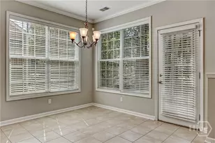 8 Longberry Ln, Savannah, GA 31419 - Photo 12