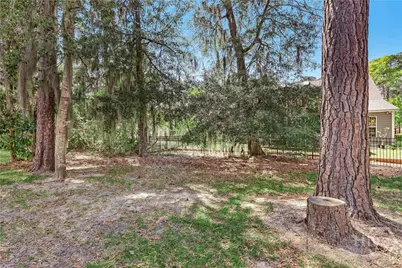 8 Longberry Lane, Savannah, GA 31419 - Photo 30