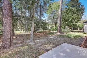 8 Longberry Ln, Savannah, GA 31419 - Photo 28