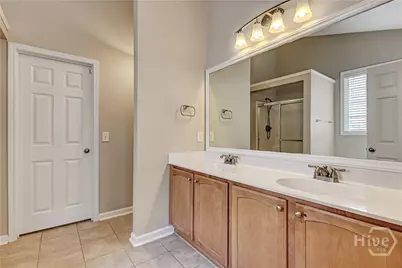 8 Longberry Lane, Savannah, GA 31419 - Photo 16