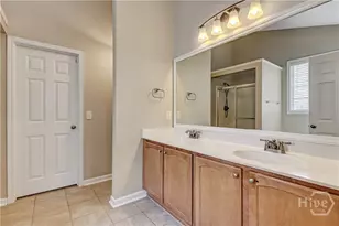 8 Longberry Ln, Savannah, GA 31419 - Photo 16