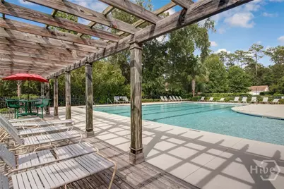8 Longberry Lane, Savannah, GA 31419 - Photo 36