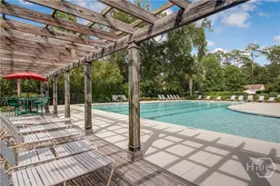 8 Longberry Ln, Savannah, GA 31419 - Photo 36