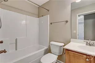 8 Longberry Ln, Savannah, GA 31419 - Photo 20