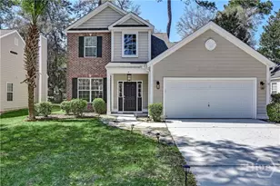 8 Longberry Ln, Savannah, GA 31419 - Photo 2