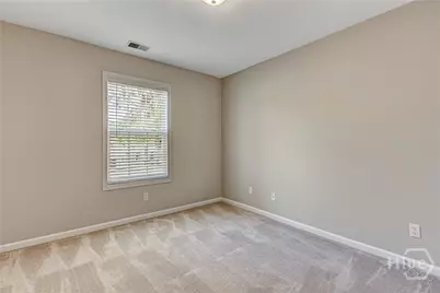 8 Longberry Lane, Savannah, GA 31419 - Photo 18