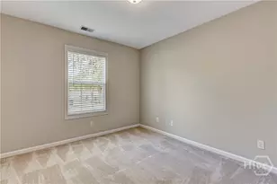 8 Longberry Ln, Savannah, GA 31419 - Photo 18