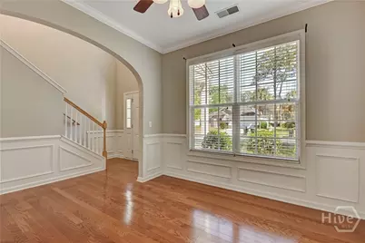 8 Longberry Lane, Savannah, GA 31419 - Photo 6