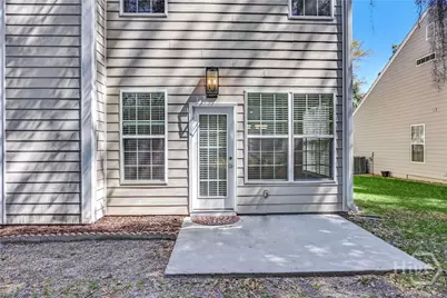 8 Longberry Lane, Savannah, GA 31419 - Photo 26