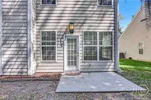 8 Longberry Ln, Savannah, GA 31419 - Photo 26