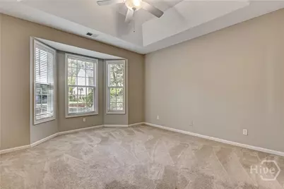 8 Longberry Lane, Savannah, GA 31419 - Photo 14