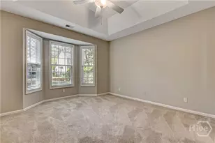 8 Longberry Ln, Savannah, GA 31419 - Photo 14