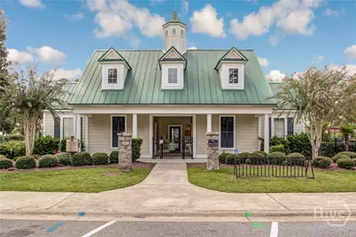 8 Longberry Lane, Savannah, GA 31419 - Photo 32