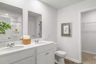 103 Gardens Dr, Brunswick, GA 31525 - Photo 18