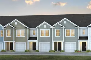 103 Gardens Dr, Brunswick, GA 31525 - Photo 4