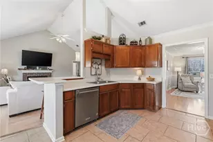 103 Kensington Cir, Guyton, GA 31312 - Photo 8