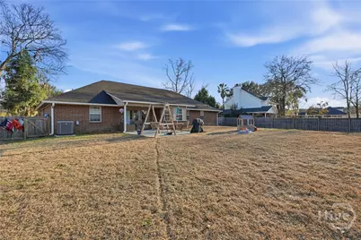 103 Kensington Circle, Guyton, GA 31312 - Photo 22