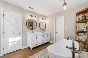 103 Kensington Cir, Guyton, GA 31312 - Photo 16