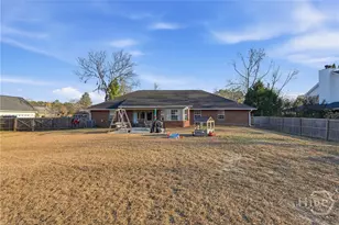 103 Kensington Cir, Guyton, GA 31312 - Photo 22