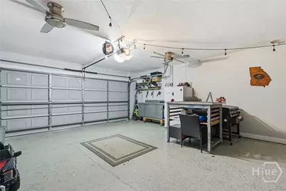 103 Kensington Circle, Guyton, GA 31312 - Photo 20