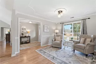 103 Kensington Cir, Guyton, GA 31312 - Photo 4