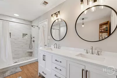 103 Kensington Circle, Guyton, GA 31312 - Photo 18