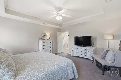 103 Kensington Circle, Guyton, GA 31312 - Photo 16