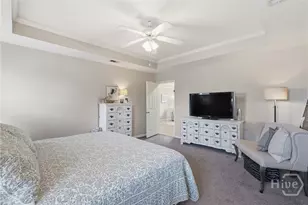 103 Kensington Cir, Guyton, GA 31312 - Photo 16