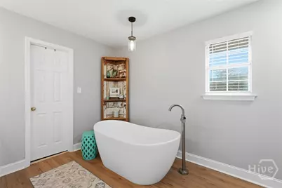 103 Kensington Circle, Guyton, GA 31312 - Photo 18
