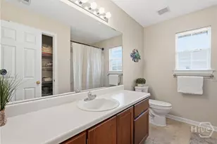 103 Kensington Cir, Guyton, GA 31312 - Photo 12