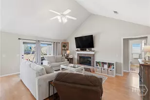 103 Kensington Cir, Guyton, GA 31312 - Photo 6