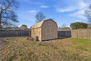 103 Kensington Cir, Guyton, GA 31312 - Photo 20