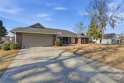 103 Kensington Circle, Guyton, GA 31312 - Photo 2