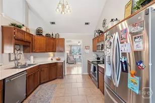 103 Kensington Cir, Guyton, GA 31312 - Photo 10