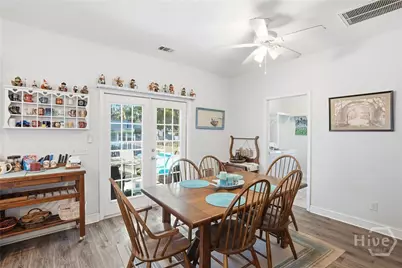 613 Leaning Oaks Drive, Savannah, GA 31410 - Photo 10