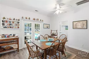 613 Leaning Oaks Dr, Savannah, GA 31410 - Photo 10