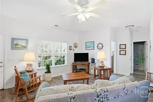 613 Leaning Oaks Dr, Savannah, GA 31410 - Photo 14
