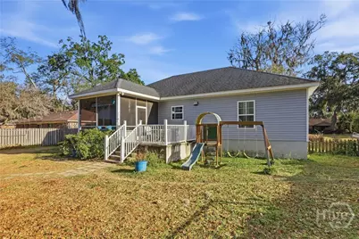 613 Leaning Oaks Drive, Savannah, GA 31410 - Photo 28